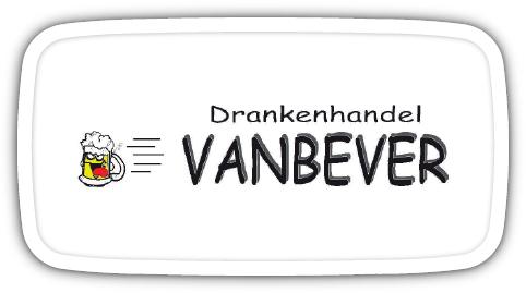 Drankenhandel Vanbever