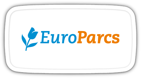 Europarcs