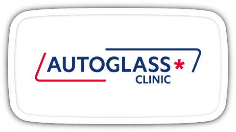 Autoglas Clinic