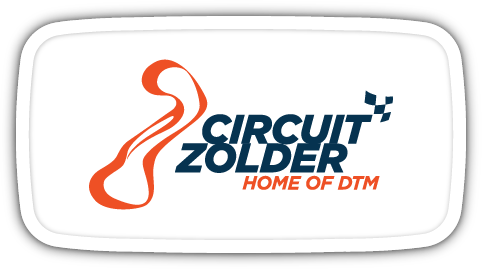 Circuit Zolder