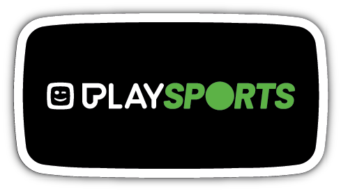 Telenet Play Sports