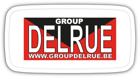 Group Delrue