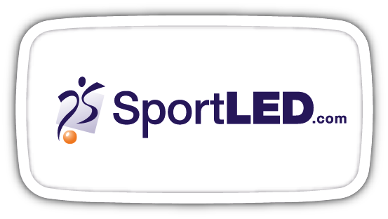 Sportled