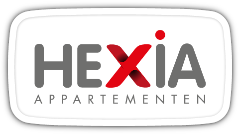 Hexia