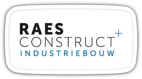 Raes Construct