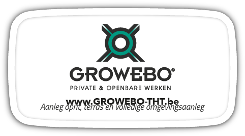 Growebo