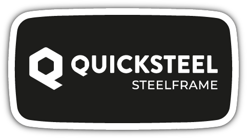 Quicksteel