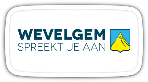 Wevelgem