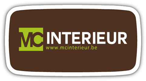 MC Interieur