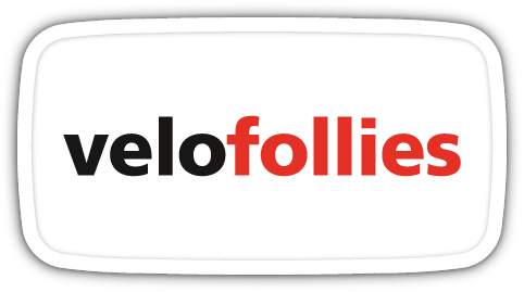 VeloFollies