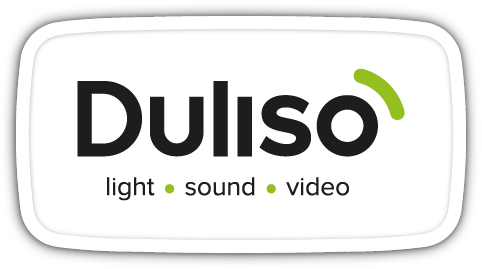 Duliso