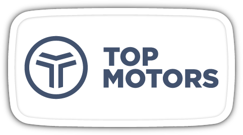 Top Motors