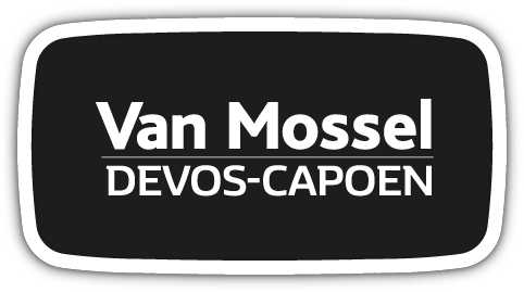 Van Mossel Devos-Capoen