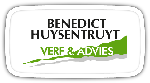 Benedict Huysentruyt