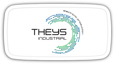 Theys Industrial