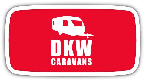 DKW Caravans