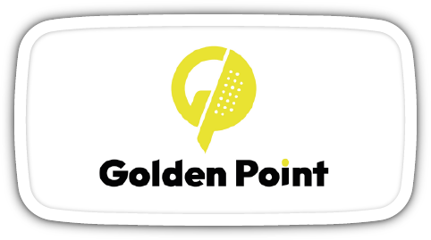 Golden Point