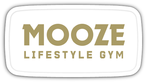 Mooze