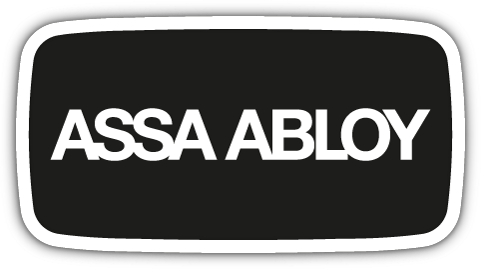 assa-abloy-1