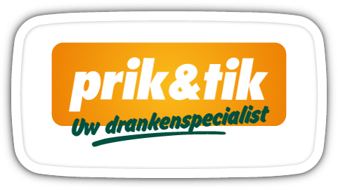 Prik & Tik