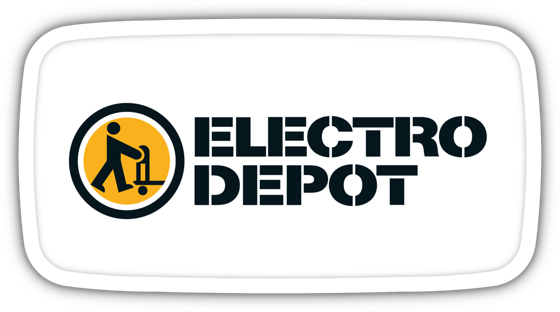 electro-depot