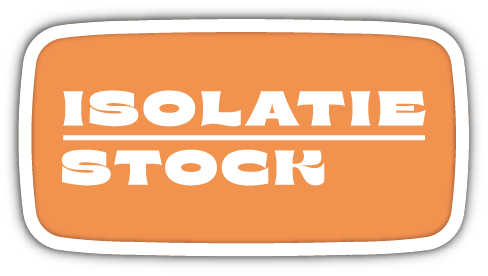 isolatiestock-1