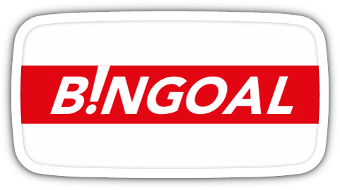 bingoal-1
