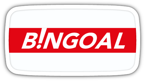 Bingoal