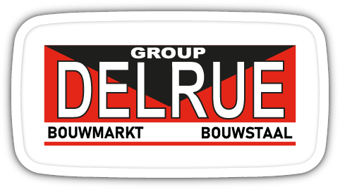 Groep Delrue
