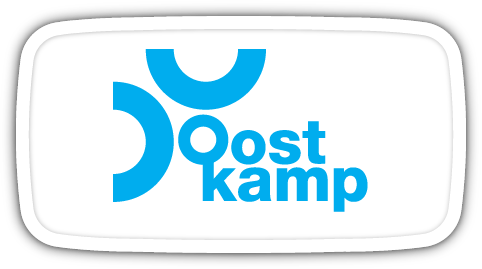 Oostkamp