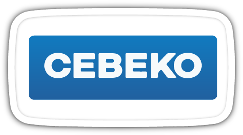 Cebeko