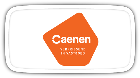 Caenen