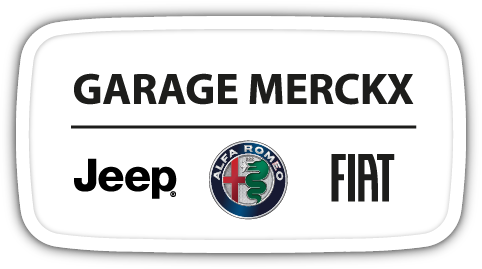 Garage Merckx