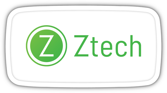 Ztech