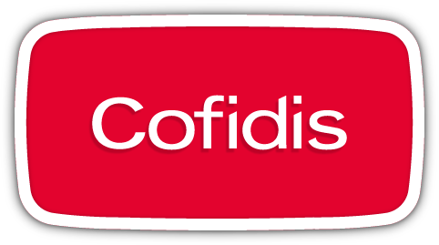 Cofidis