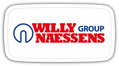 Willy Naessens