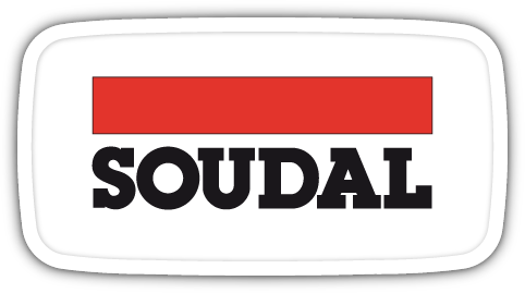 Soudal