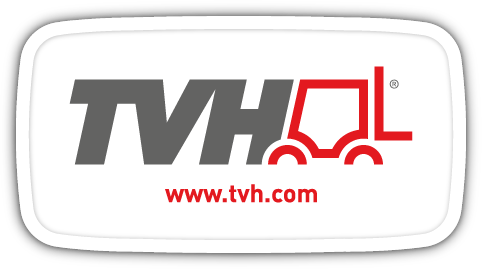 TVH