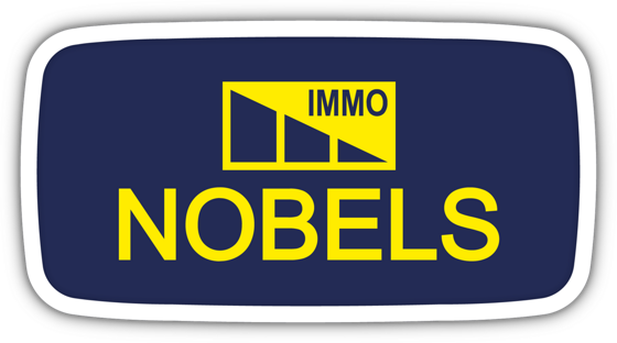 Immo Nobels