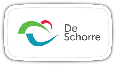 De Schorre