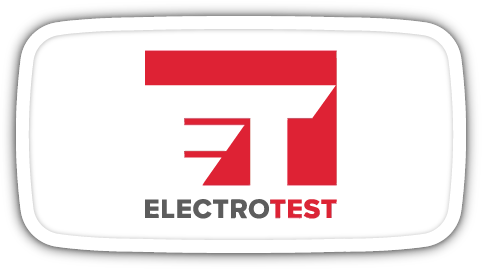 Electrotest