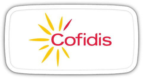 Cofidis