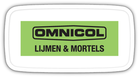 Omnicol