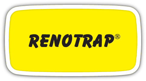 Renotrap