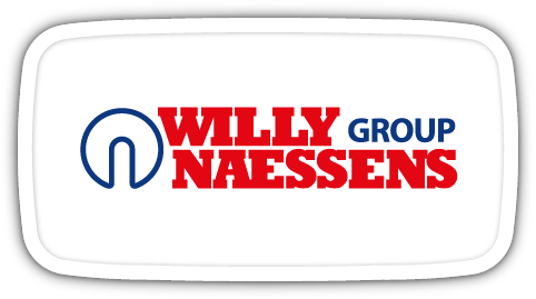 Willy Naessens