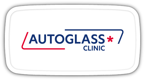 Autoglass Clinic