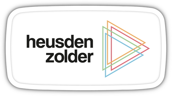 Gemeente Heusden-Zolder