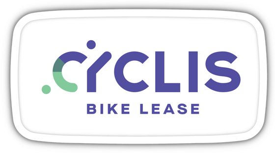 Cyclis Bike Lease