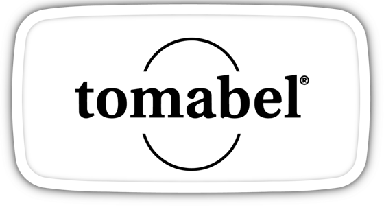 Tomabel