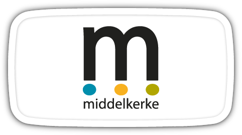 Stad Middelkerke